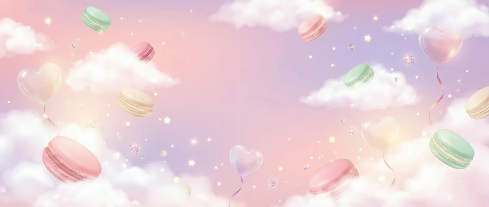 huluwa葫芦娃视频app 甜系生活美学社区横幅